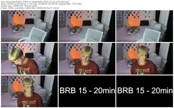 stripchat-olivertasty-12-21-2025-19-53-38