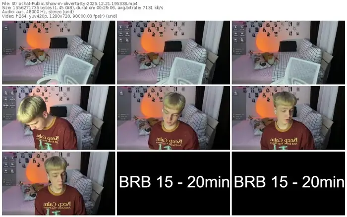 stripchat-olivertasty-12-21-2025-19-53-38