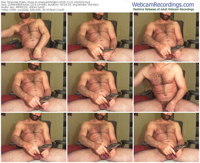 stripchat-oneman555@xh-12-21-2025-06-16-26