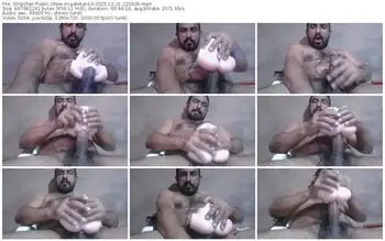 stripchat-peloton10-12-21-2025-22-39-26