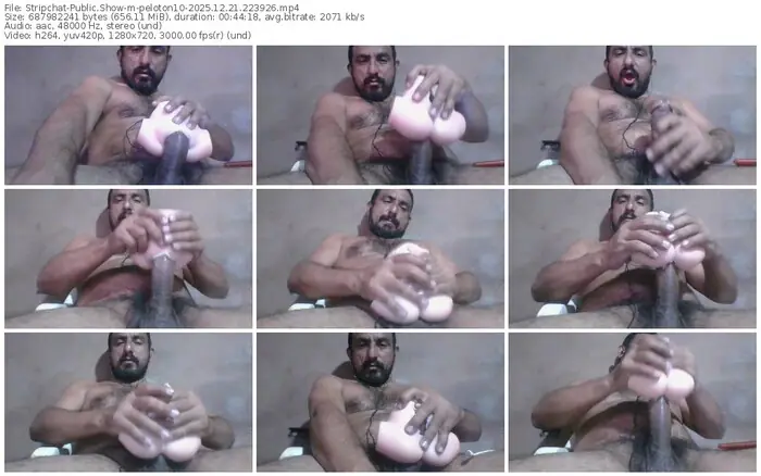 stripchat-peloton10-12-21-2025-22-39-26