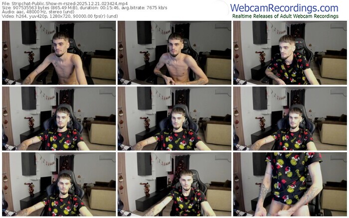 stripchat-rszed-12-21-2025-02-34-24