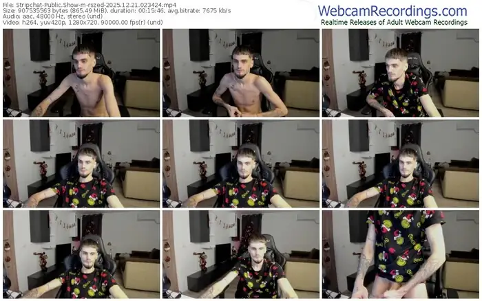 stripchat-rszed-12-21-2025-02-34-24