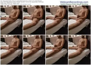 stripchat-sanmediterraneoxxl-12-21-2025-18-21-48