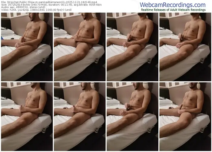 stripchat-sanmediterraneoxxl-12-21-2025-18-21-48