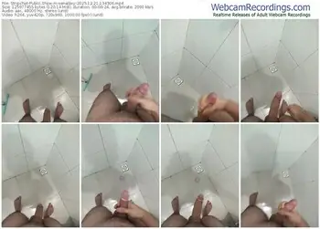 stripchat-senalbxy-12-21-2025-13-43-06