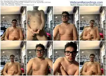 stripchat-sognatore99-12-21-2025-10-39-52