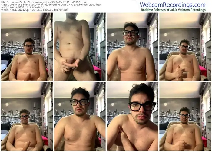 stripchat-sognatore99-12-21-2025-10-39-52