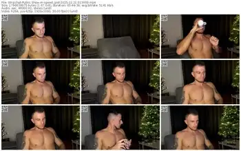 stripchat-speed_god-12-21-2025-01-39-59