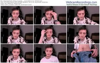 stripchat-spider____man-12-21-2025-18-52-40