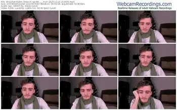 stripchat-spider____man-12-21-2025-21-06-35