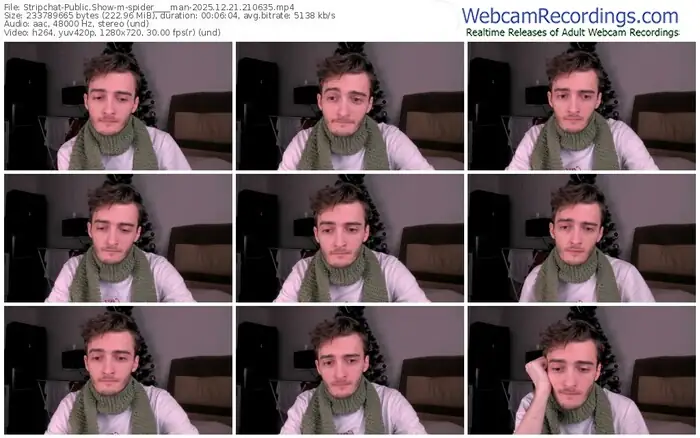 stripchat-spider____man-12-21-2025-21-06-35