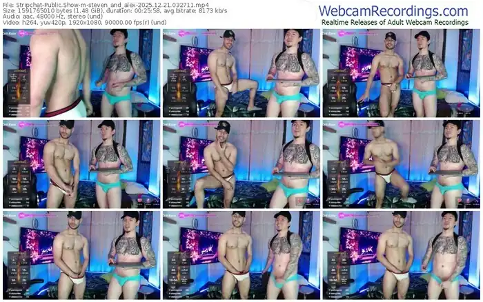 stripchat-steven_and_alex-12-21-2025-03-27-11