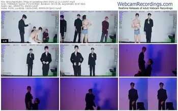 stripchat-sweetboys666-12-21-2025-12-30-57