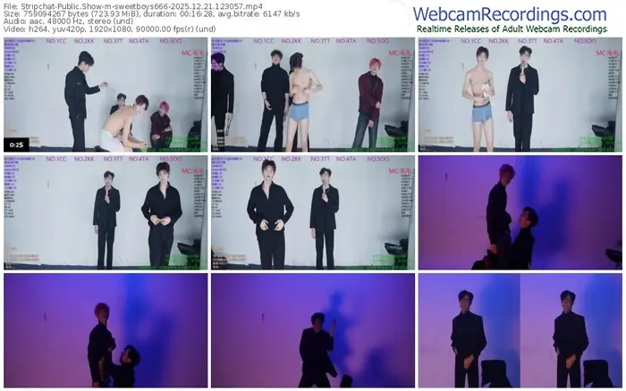 stripchat-sweetboys666-12-21-2025-12-30-57