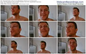 stripchat-sweetbubble11-12-21-2025-12-13-12