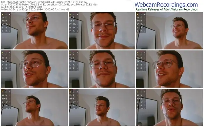 stripchat-sweetbubble11-12-21-2025-12-13-12
