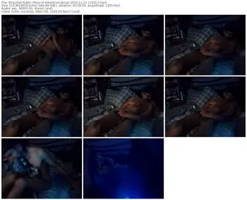 stripchat-tokencum2pnp2-12-21-2025-11-03-12