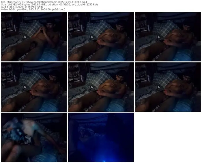 stripchat-tokencum2pnp2-12-21-2025-11-03-12