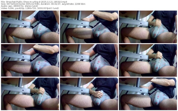 stripchat-urbig-d-12-21-2025-18-53-10