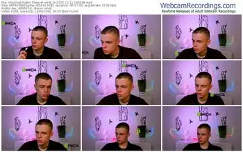 stripchat-veldi_to-12-21-2025-19-46-28