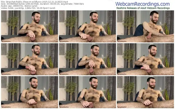 stripchat-wildfurxx-12-21-2025-21-36-19