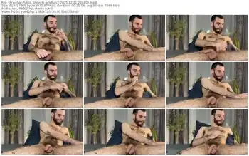 stripchat-wildfurxx-12-21-2025-22-44-02