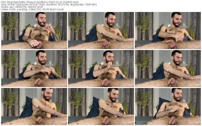 stripchat-wildfurxx-12-21-2025-22-44-02