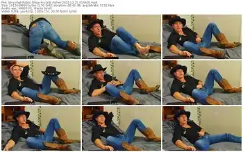 stripchat-zack_fisher-12-21-2025-01-46-05