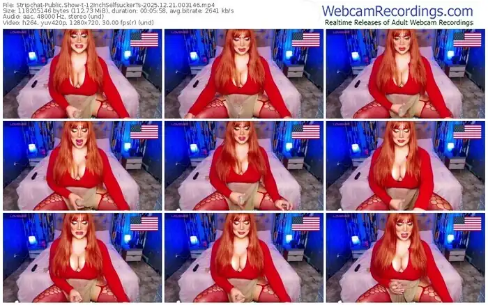 stripchat-12inchselfsuckerts-12-21-2025-00-31-46