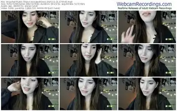 stripchat-anisawithlove-12-21-2025-07-45-43