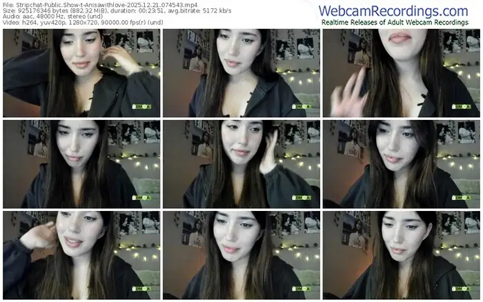 stripchat-anisawithlove-12-21-2025-07-45-43