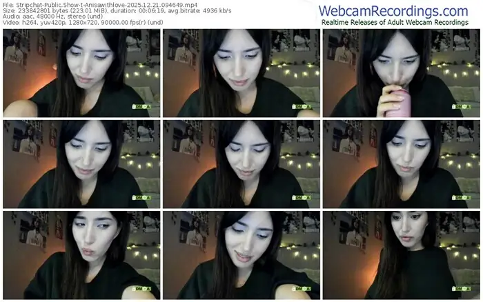 stripchat-anisawithlove-12-21-2025-09-46-49