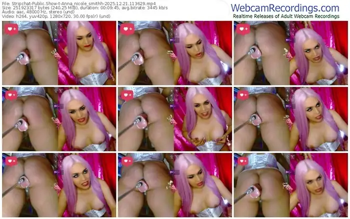 stripchat-anna_nicole_smithh-12-21-2025-11-36-29