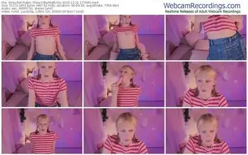 stripchat-barbierichy-12-21-2025-17-30-45