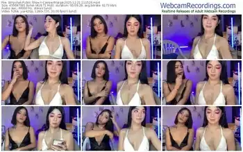 stripchat-cassiexmarga-12-21-2025-11-15-26