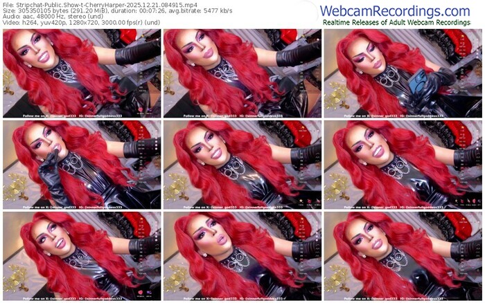 stripchat-cherryharper-12-21-2025-08-49-15