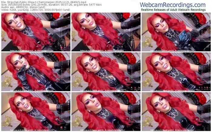 stripchat-cherryharper-12-21-2025-08-49-15