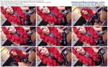 stripchat-cherryharper-12-21-2025-13-39-05