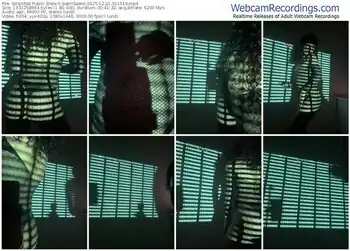 stripchat-gabrisaenz-12-21-2025-01-15-19