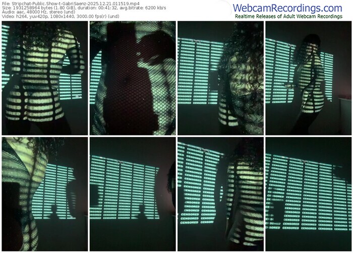 stripchat-gabrisaenz-12-21-2025-01-15-19