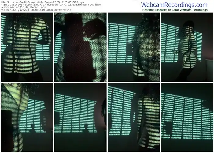 stripchat-gabrisaenz-12-21-2025-01-15-19