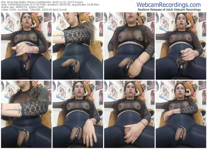 stripchat-goddessalix-12-21-2025-21-07-14