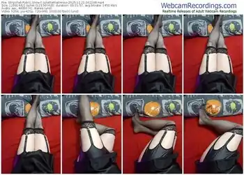 stripchat-juliettemaitresse-12-21-2025-06-22-48