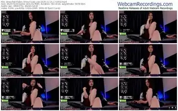 stripchat-lee_loo-12-21-2025-17-10-52