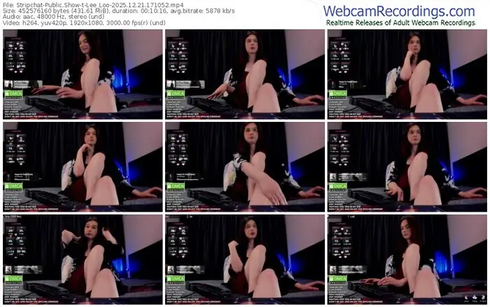 stripchat-lee_loo-12-21-2025-17-10-52