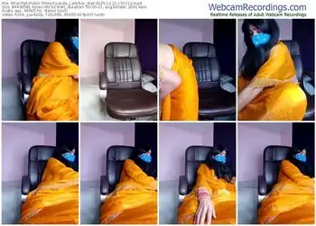 stripchat-lovely_ladyboy_star-12-21-2025-19-11-12