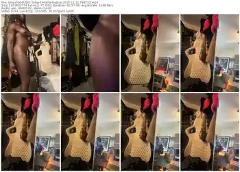 stripchat-motherbigbus-12-21-2025-08-47-52