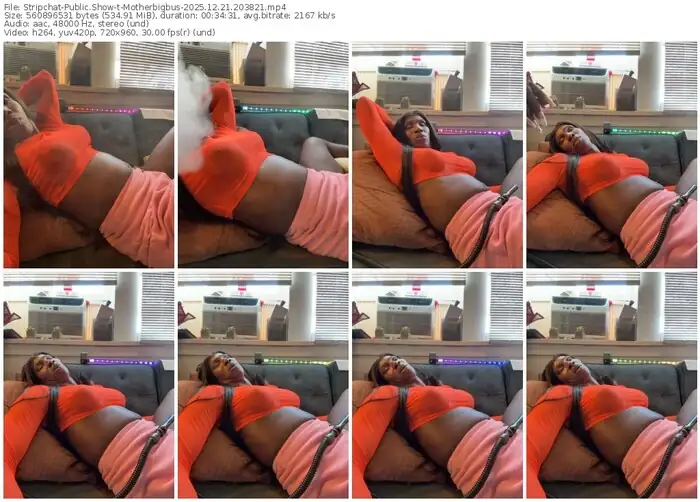 stripchat-motherbigbus-12-21-2025-20-38-21