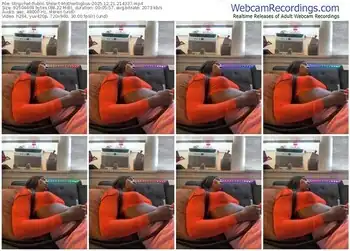 stripchat-motherbigbus-12-21-2025-21-43-37